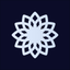 Levitate: Relax & Meditate icon