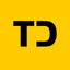 TowerDrive icon