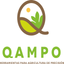 Qampo Agricultura icon