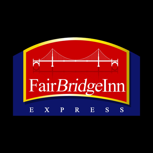 FairBridgeHotels app icon