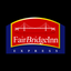 FairBridgeHotels icon