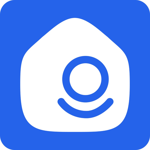 Aidatım app icon