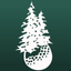 Westlock Golf Club icon