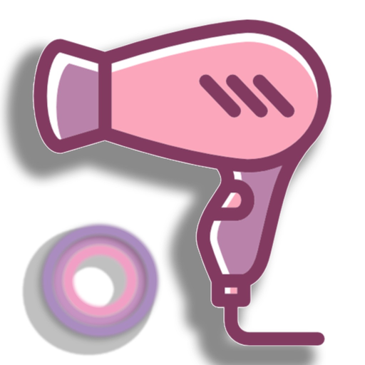 Baby Sleep Dot app icon
