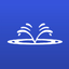 Lakeview Golf Club icon