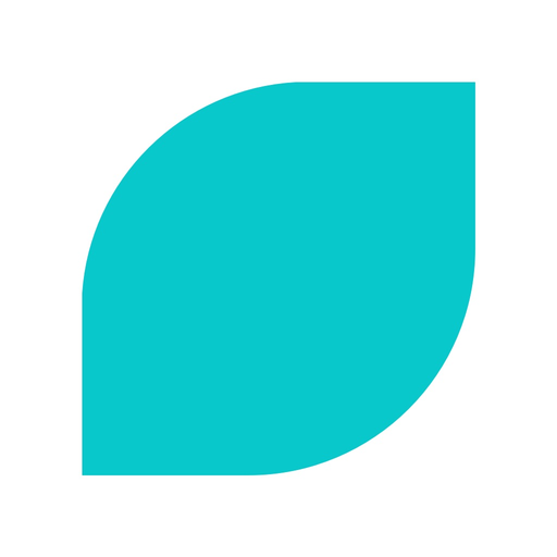 MemoriaCall app icon