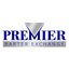 Premier Barter Exchange Mobile icon