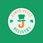 James Joyce Ristopub icon