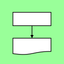 FlowC icon