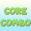 Core Combo icon