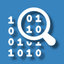Binaris 1001 icon