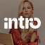 Intro - Talk with experts icon