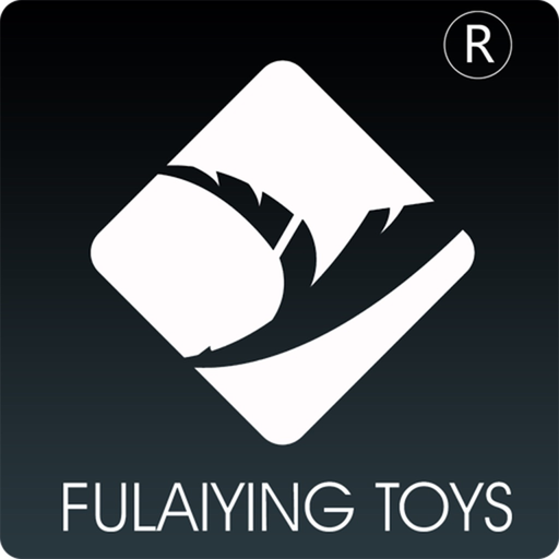 FLY-GPS app icon