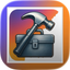 DailyToolbox icon
