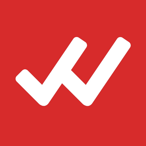 Wing: รวมตารางงานวิ่ง app icon