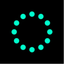 Khrono icon