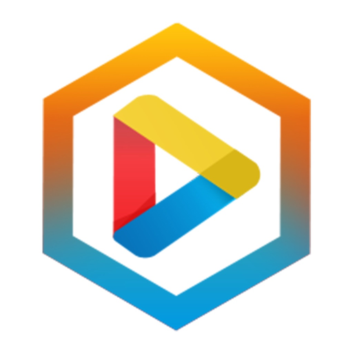 IVMS-20 app icon