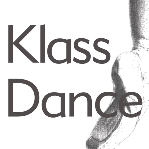 Klass Dance app icon