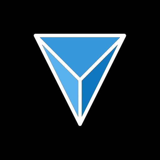 YCreating: Photo Editor app icon
