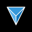 YCreating: Photo Editor icon