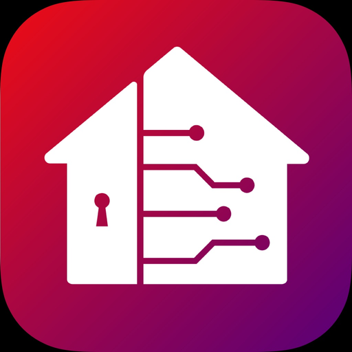 SG7+8 app icon