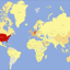 Facts Through Maps TV 4K icon