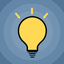 Factverse: Daily Fun Facts icon