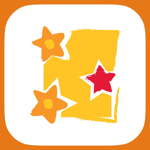 Galeria Askana app icon