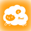Knit2 - knitting counter icon