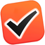 Awesome To Do! icon