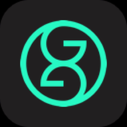 GS奇点智能穿戴 app icon