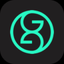 GS奇点智能穿戴 icon