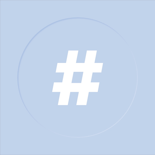 SkyCode app icon