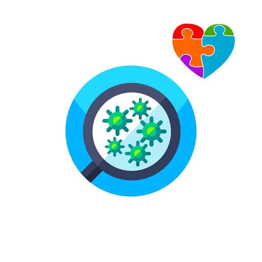 CareSynchrony® Screener app icon