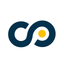 BecoAdmin icon