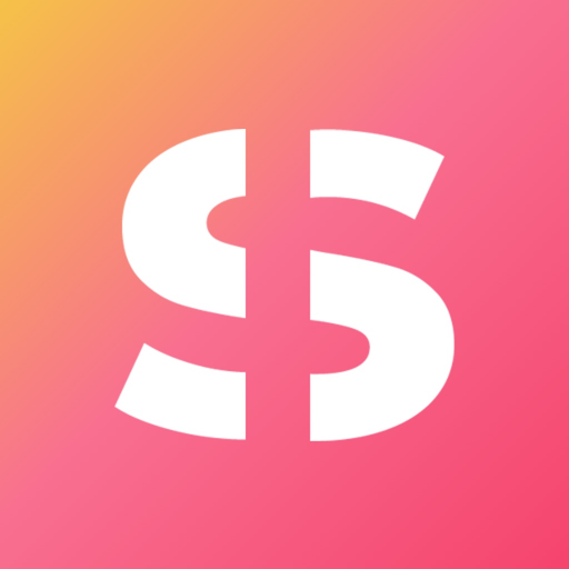Splity - Group Expenses app icon