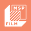 MSP Film Society icon
