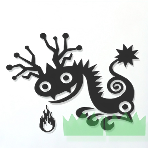 IMOMU app icon