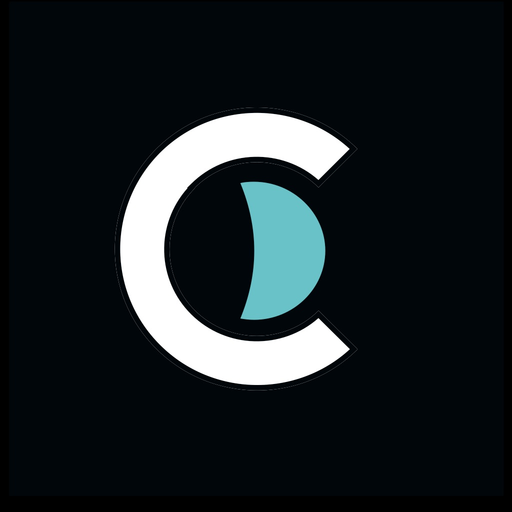 Noctem COAST app icon