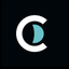 Noctem COAST icon