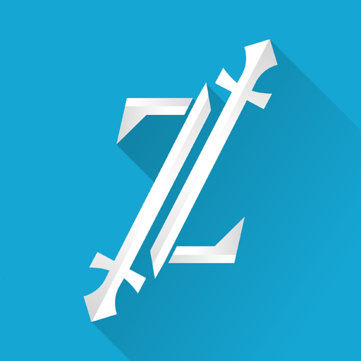 TOTK/BOTW Armor Tracker app icon