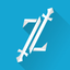 TOTK/BOTW Armor Tracker icon