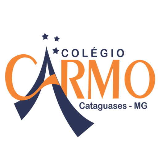 Colégio Carmo Cataguases app icon