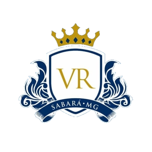 Colégio Villa Real app icon