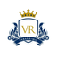 Colégio Villa Real icon