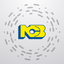 NCBMiles icon