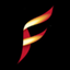 Kreafeuer App icon