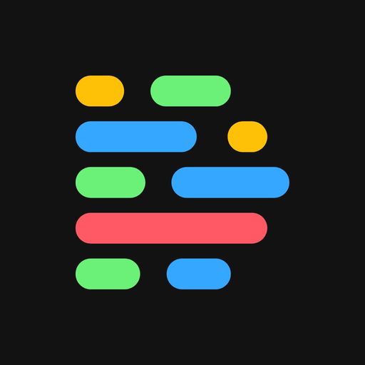 DashCommerce app icon