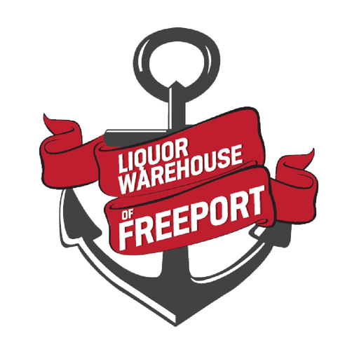 Liquor Warehouse of Freeport app icon