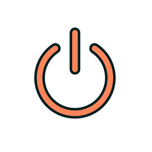 Vibrate Massager app icon